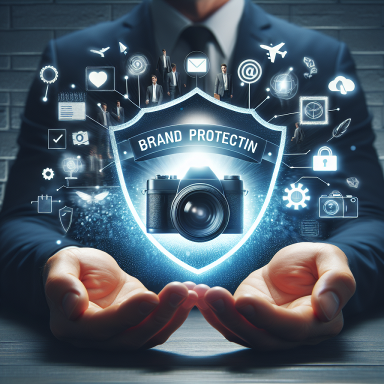 Brand Safety Là Gì? Chiến Lược Bảo Vệ Thương Hiệu Thời Kỹ Thuật Số