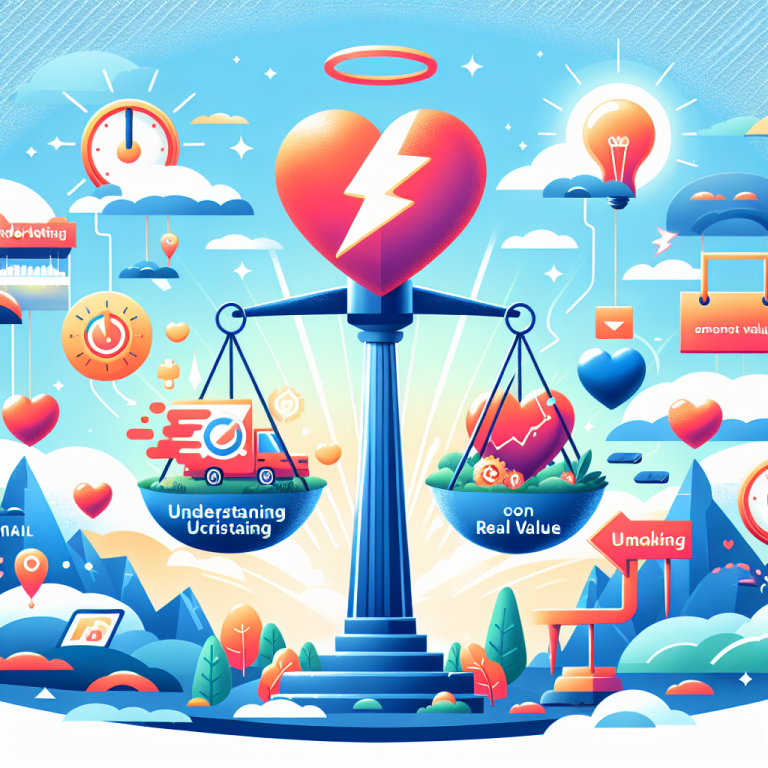 Chiến Lược Marketing Hiệu Quả Trong Khủng Hoảng Kinh Tế & Chính Trị