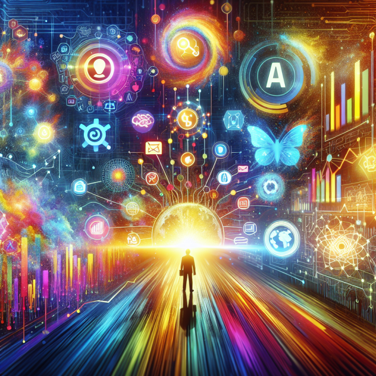 AI bứt phá hợp tác Marketing & Sales: Tối ưu hiệu quả, tăng doanh thu