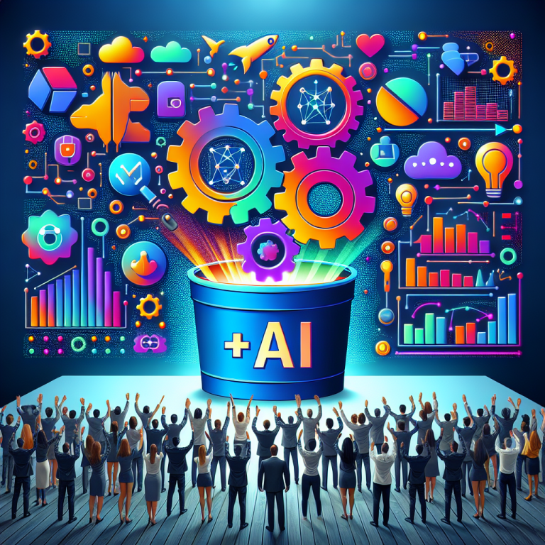 Databricks ra mắt nền tảng dữ liệu AI cho Marketing hiện đại