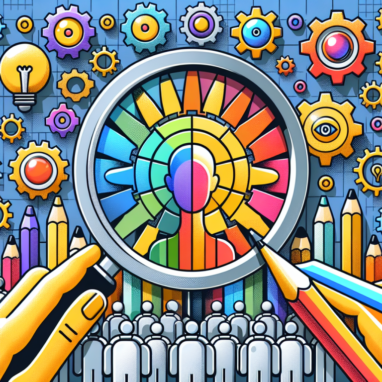 Chiến lược SEO 2024: Làm sao để nội dung nổi bật giữa thời AI?