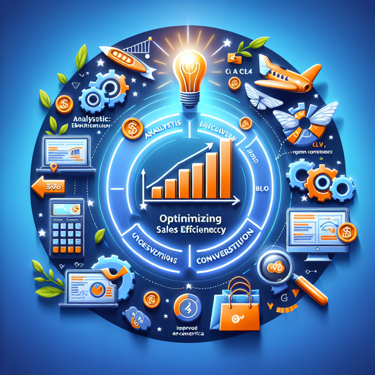 Đo Lường Hiệu Quả Ecommerce Chuẩn Dữ Liệu Với Google Analytics 4 (GA4)