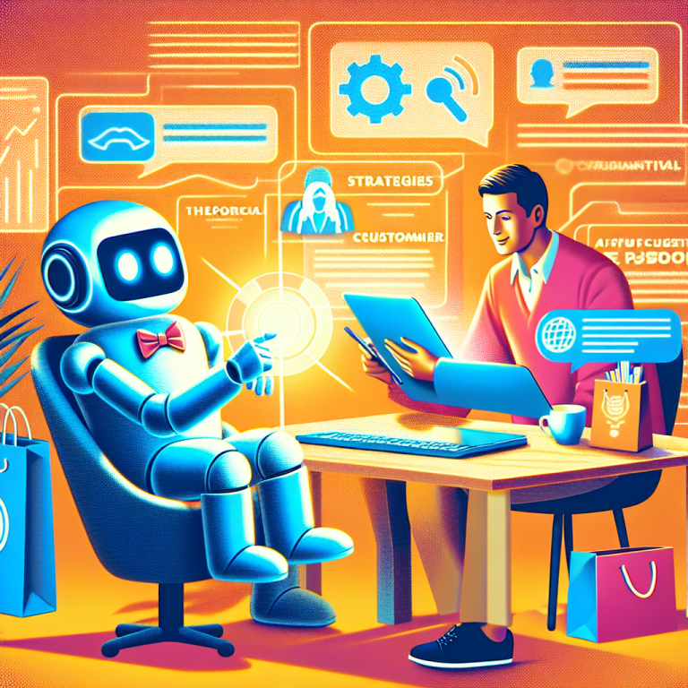 Người tiêu dùng muốn ưu đãi AI cá nhân hóa, không cần chatbot giả lập