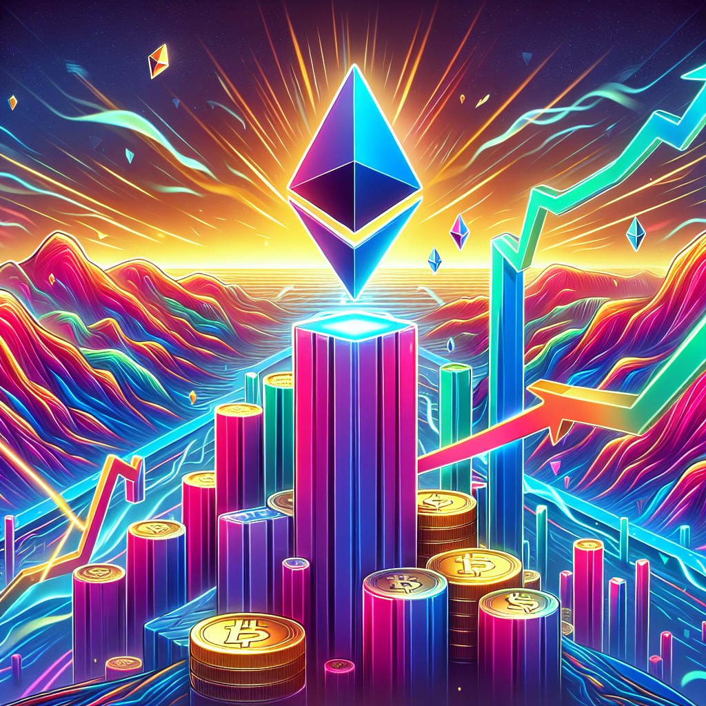 SEC phê duyệt ETF Ethereum Spot: Cơ hội lớn cho nhà đầu tư crypto