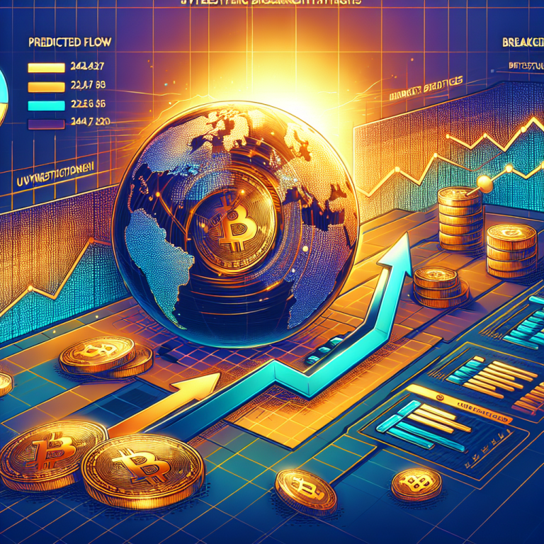 Crypto 2024: Phân Tích Xu Hướng & Chiến Lược Đầu Tư Từ Chuyên Gia