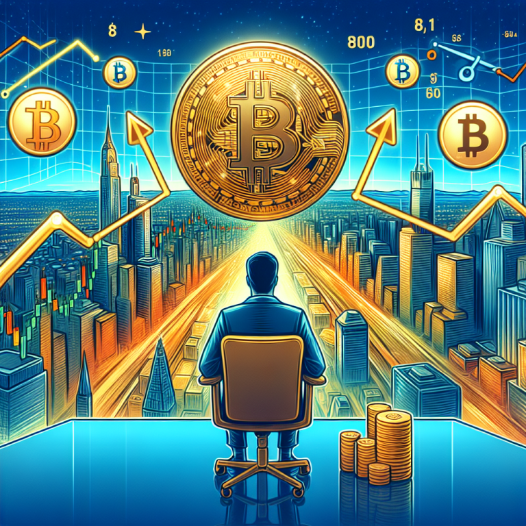 Bitcoin điều chỉnh mạnh: Cơ hội tái cơ cấu danh mục cho nhà đầu tư dài hạn