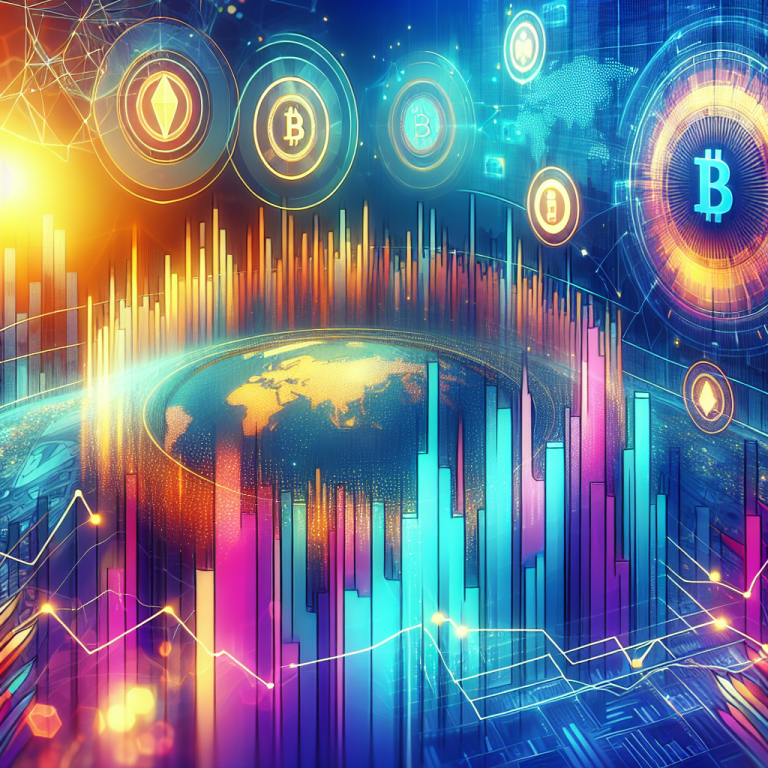 Thị trường Crypto 2024: Xu hướng tăng hay chuẩn bị điều chỉnh sâu?