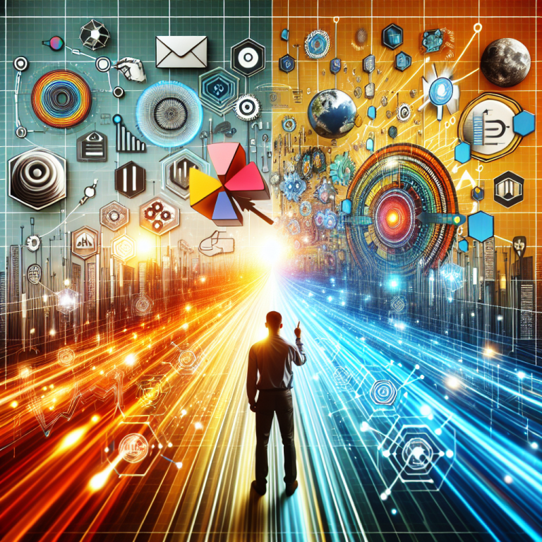 Supermetrics mua Relay42: Bước tiến mới trong tích hợp dữ liệu Marketing