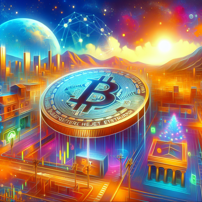 Bitcoin ETF: Bước Đột Phá Mở Cánh Cửa Dòng Tiền Tổ Chức Đổ Vào Crypto
