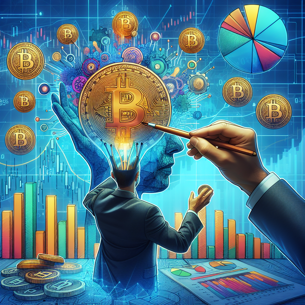 Phân Tích Thị Trường Crypto 2024: Góc Nhìn Từ Chuyên Gia 10 Năm