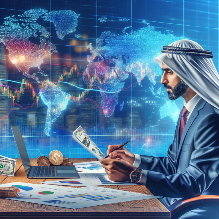Fed Giữ Lãi Suất: Tác Động Mạnh Tới Thị Trường Tài Chính & Crypto