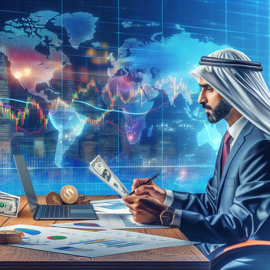 Fed Giữ Lãi Suất: Tác Động Mạnh Tới Thị Trường Tài Chính & Crypto
