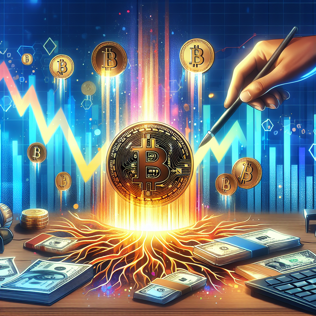 ETF Bitcoin Suy Giảm: Cơ Hội hay Nguy Cơ Cho Thị Trường Crypto?