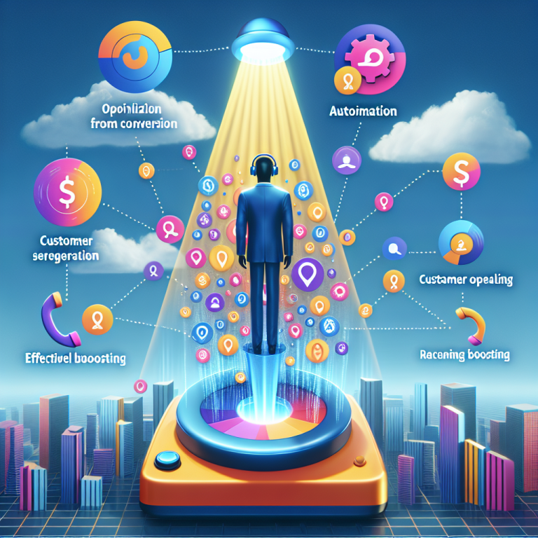 Tối Ưu Chuyển Đổi Cuộc Gọi Bỏ Lỡ Với AI Voice Assist Hiệu Quả