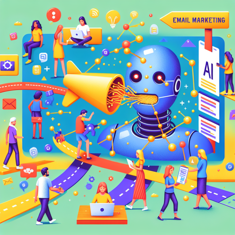AI "Ăn Mất" Traffic Website: Giải Pháp Cho Marketer Thời Đại Mới