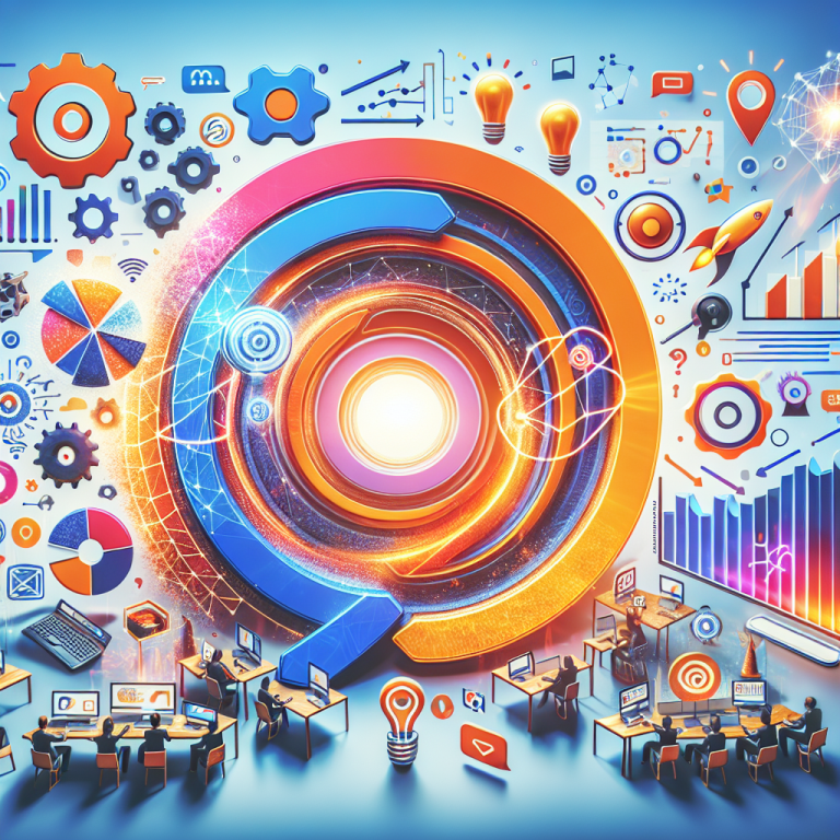 HubSpot giới thiệu Loop Marketing: Chiến lược đột phá thời đại AI