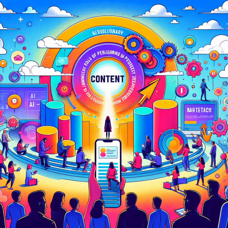 Context – Chìa khóa mới dẫn đầu cá nhân hóa trải nghiệm thời AI