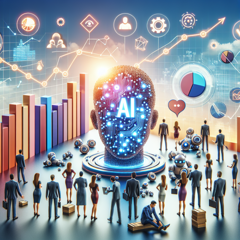 AI trong Marketing B2B: Hiểu Đúng Trước Khi Ứng Dụng Hiệu Quả