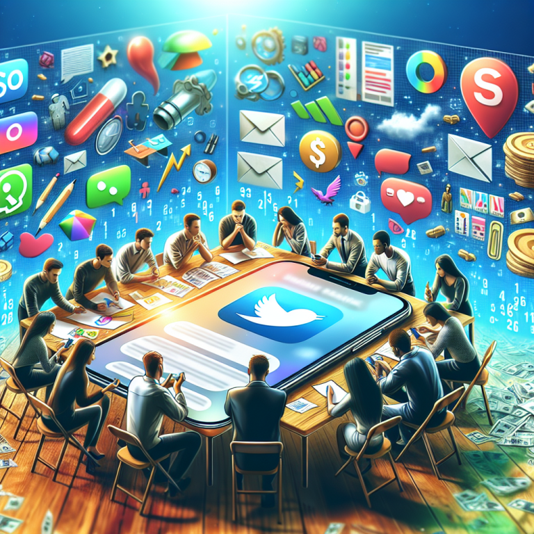 iOS 26: Cơn Địa Chấn Với SMS Marketing và Cách Thương Hiệu Ứng Phó